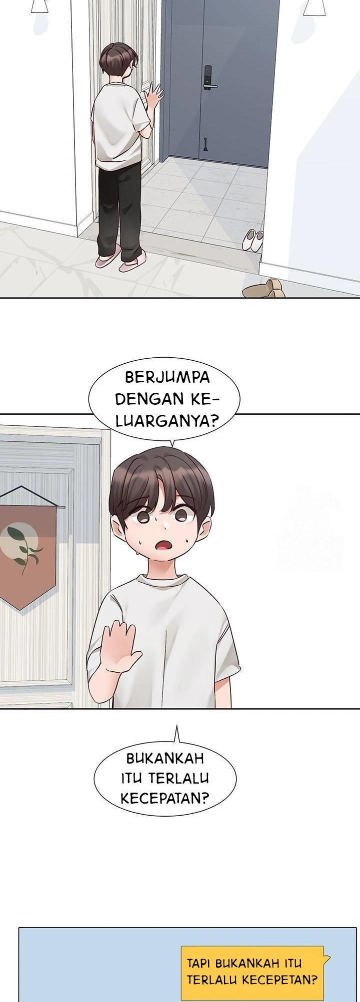 image-komik-circles-chapter-199-28/54