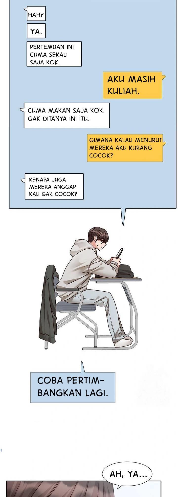 image-komik-circles-chapter-199-29/54