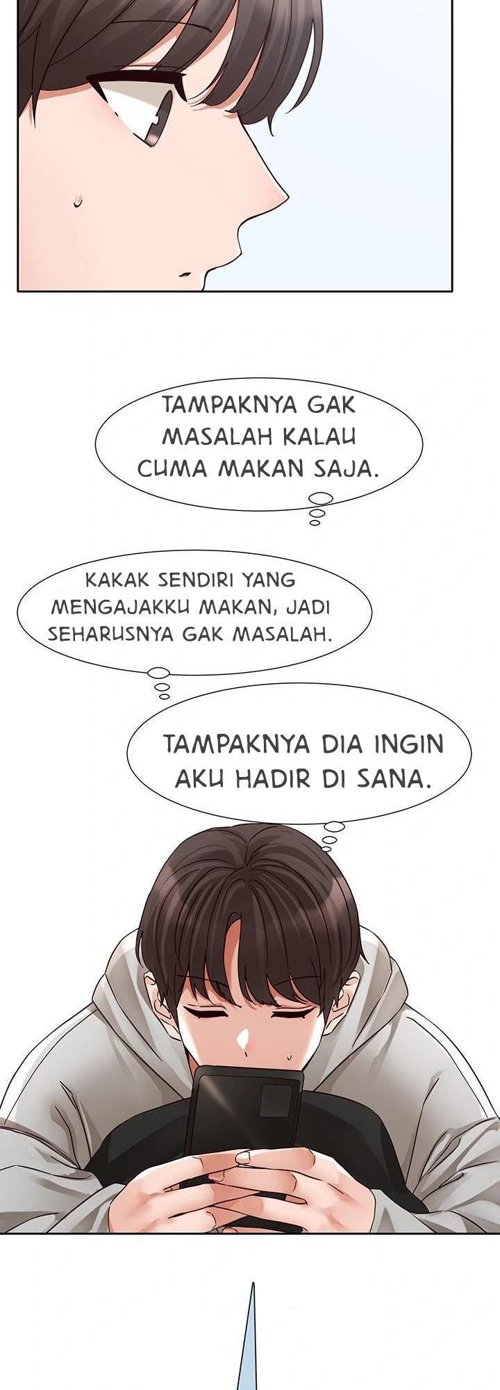 image-komik-circles-chapter-199-30/54