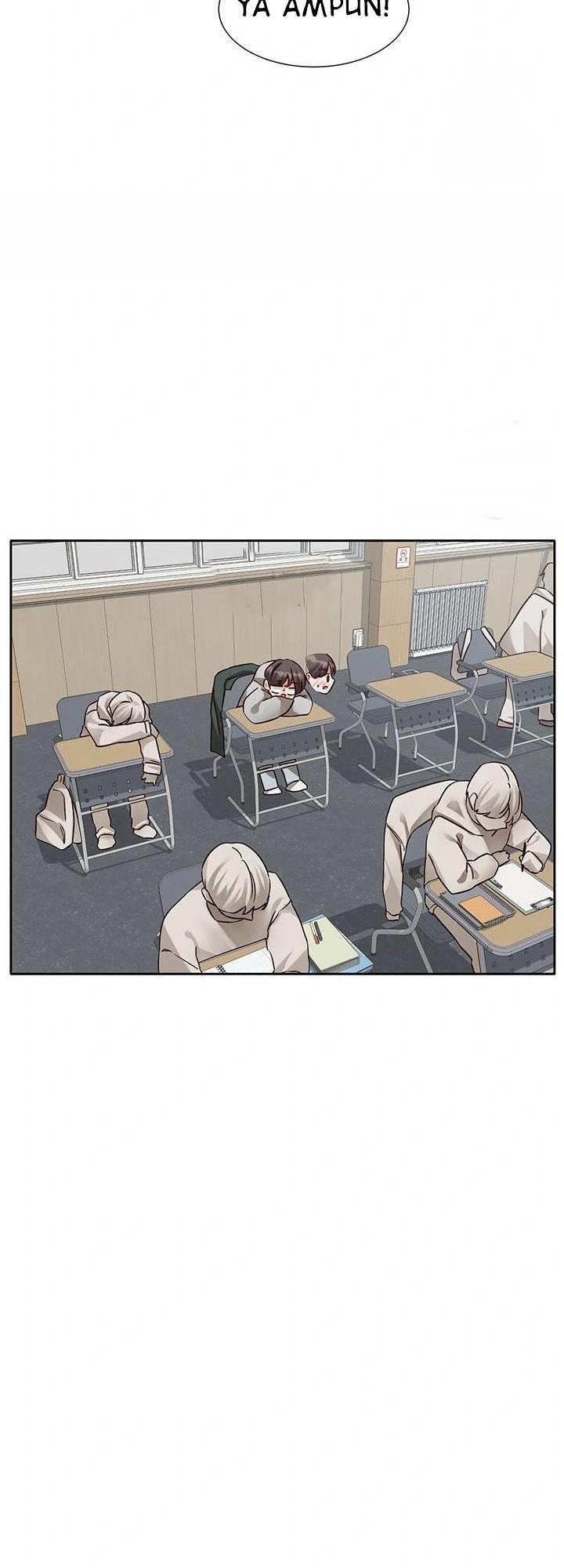 image-komik-circles-chapter-199-32/54