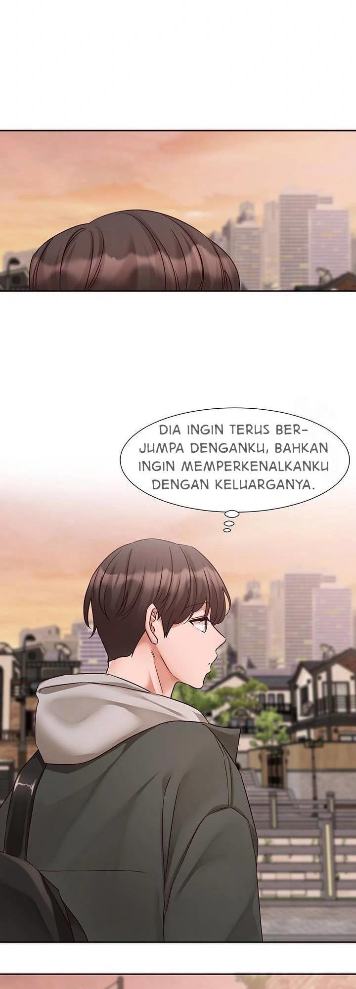 image-komik-circles-chapter-199-33/54