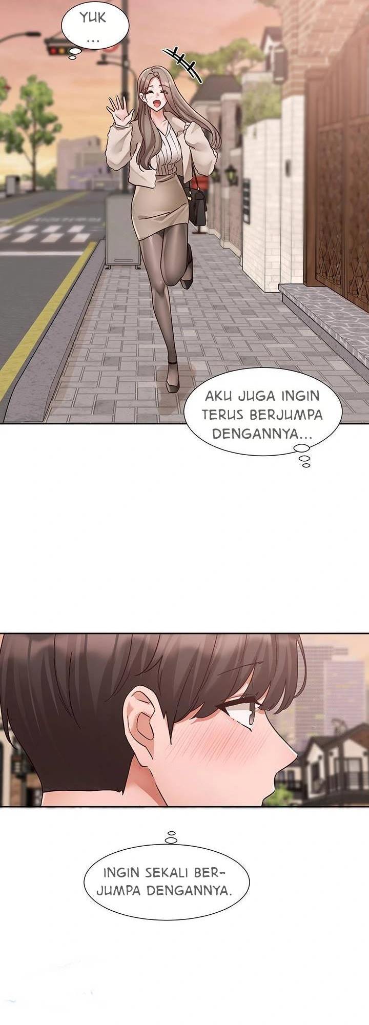 image-komik-circles-chapter-199-34/54