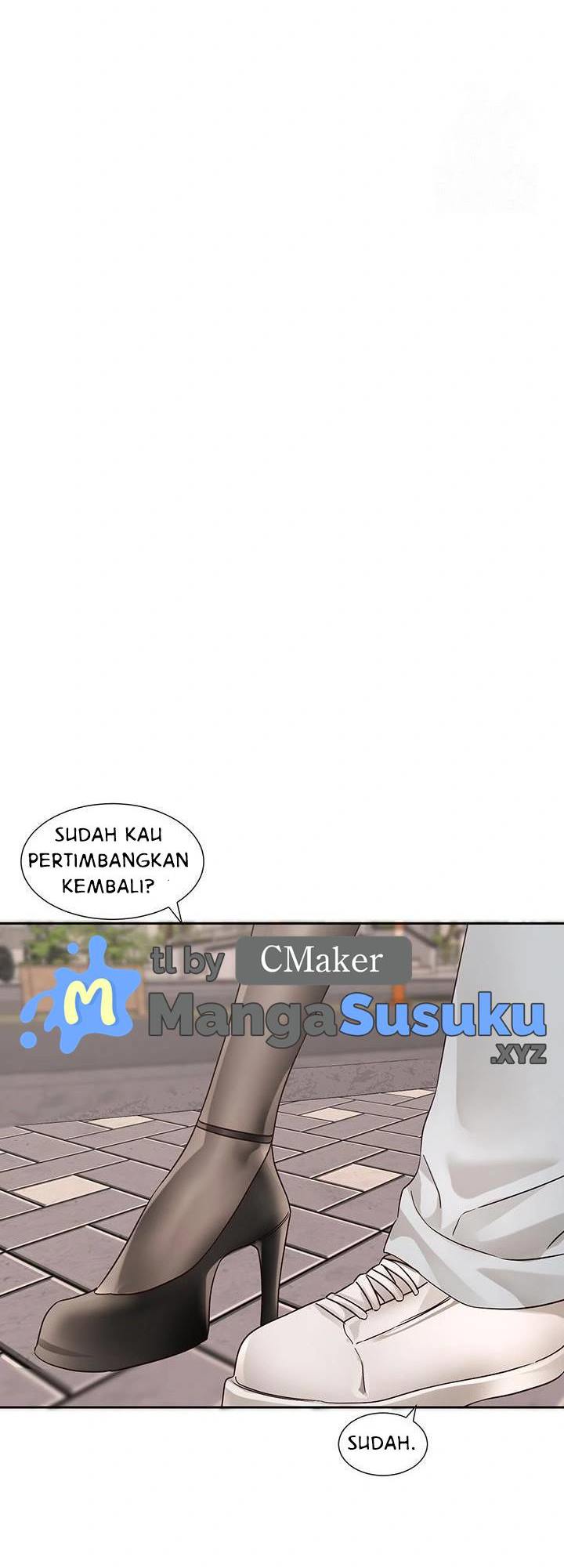 image-komik-circles-chapter-199-35/54