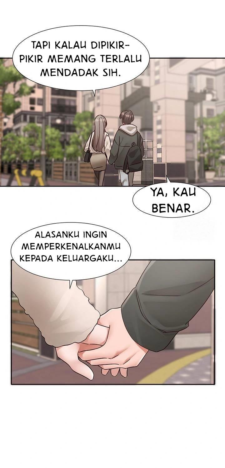 image-komik-circles-chapter-199-36/54