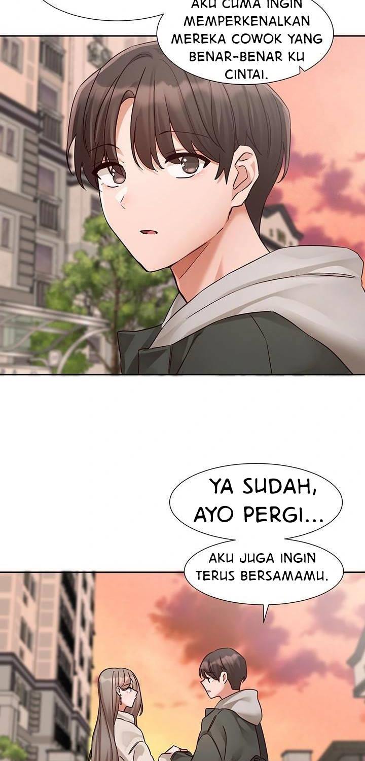 image-komik-circles-chapter-199-38/54