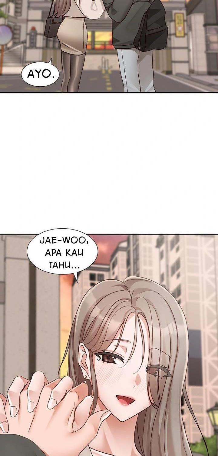 image-komik-circles-chapter-199-39/54