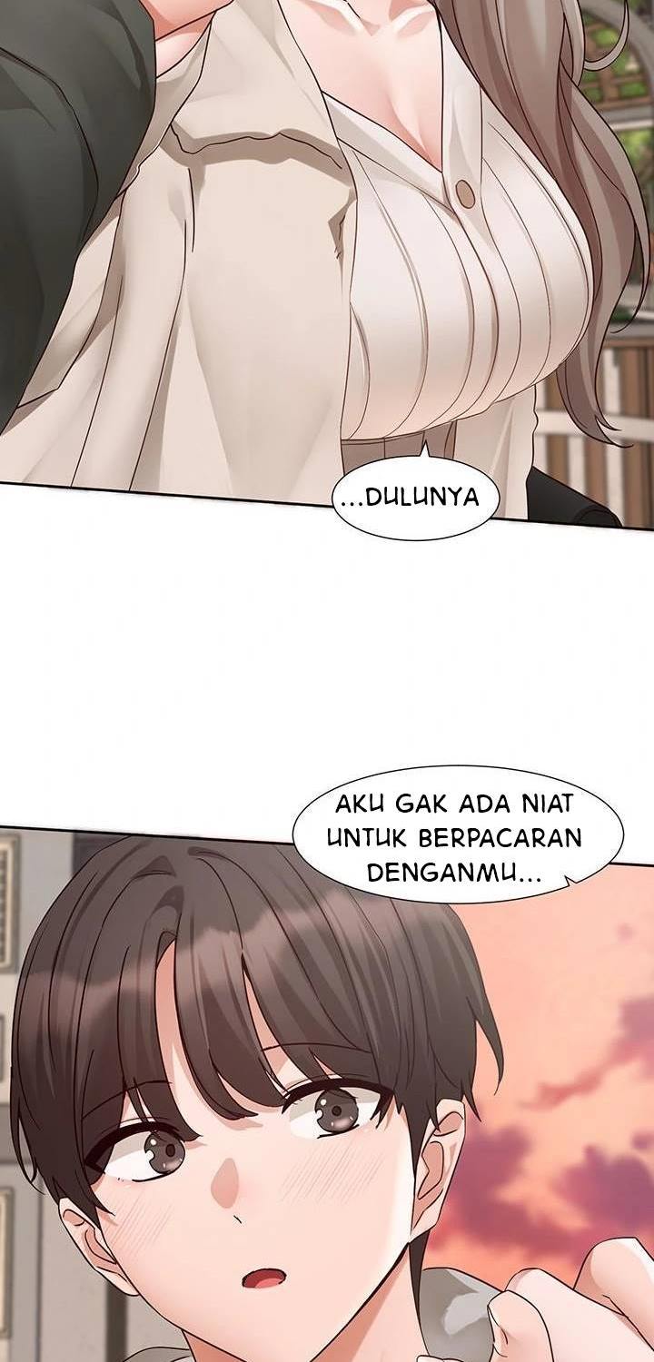 image-komik-circles-chapter-199-40/54