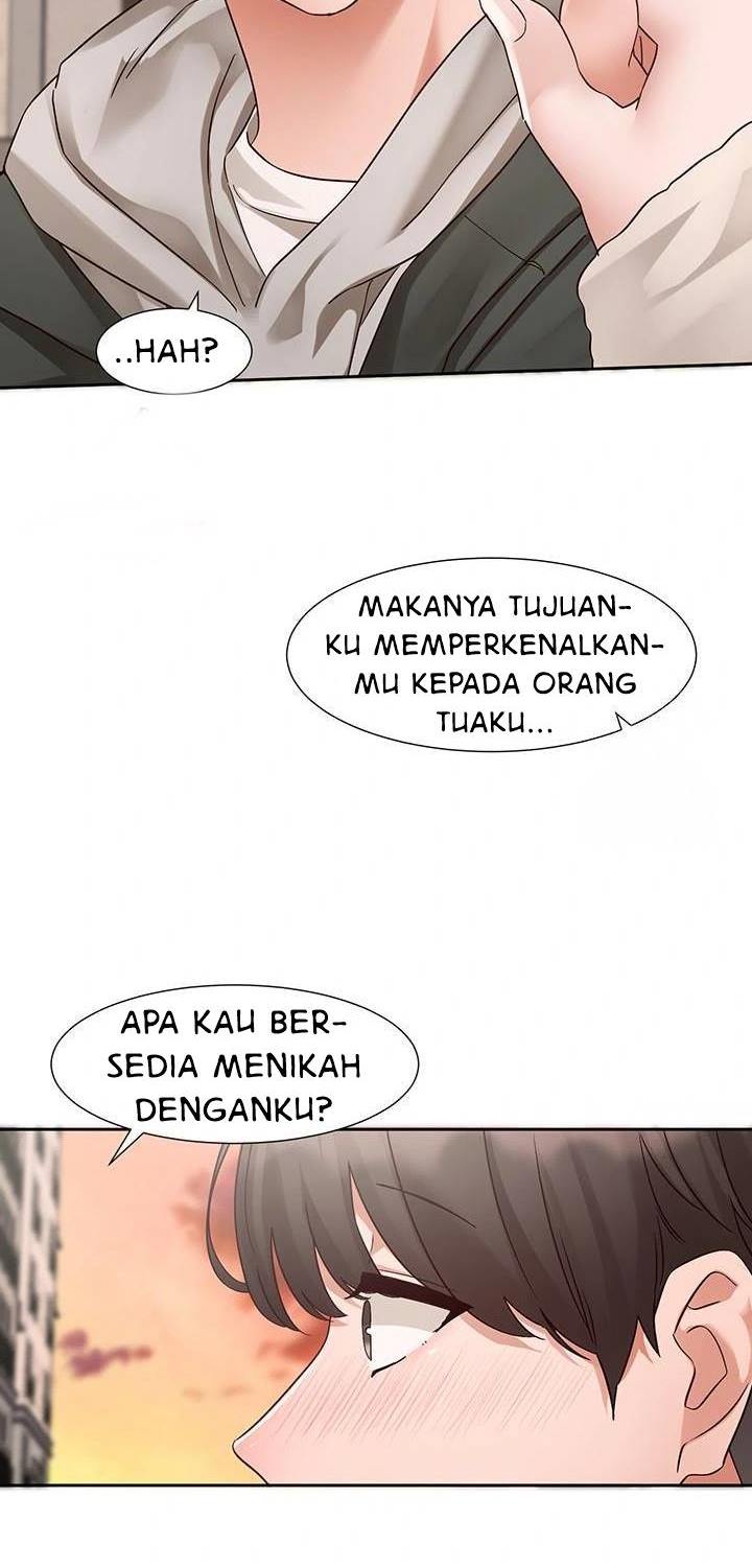 image-komik-circles-chapter-199-41/54