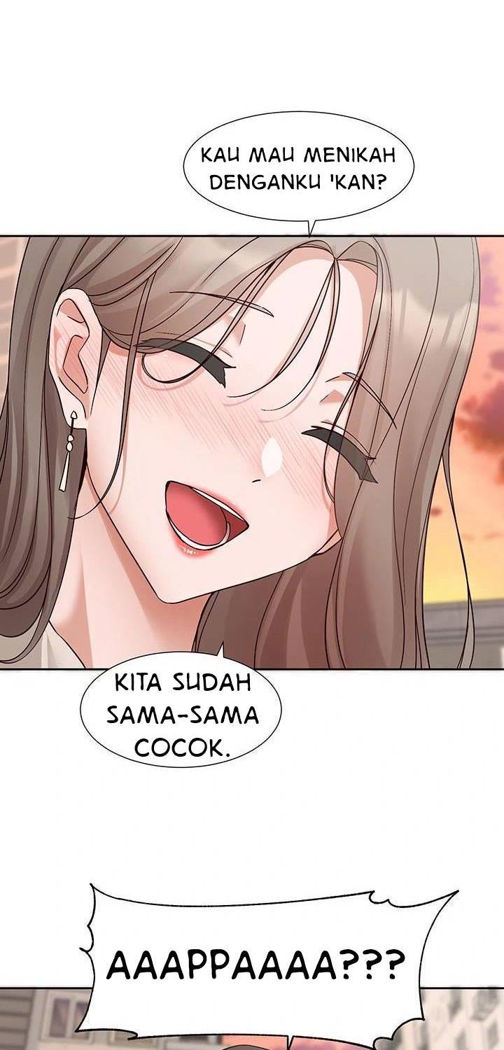 image-komik-circles-chapter-199-42/54