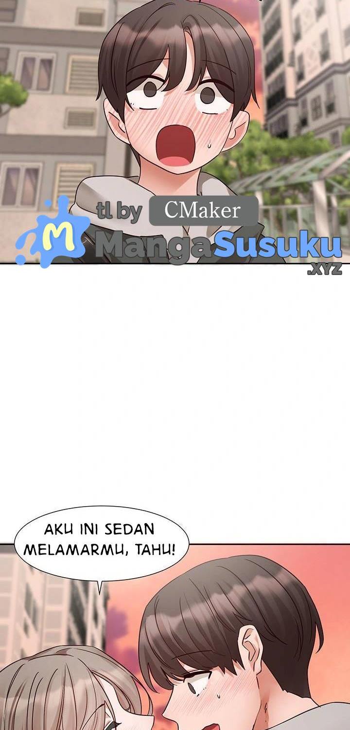 image-komik-circles-chapter-199-43/54