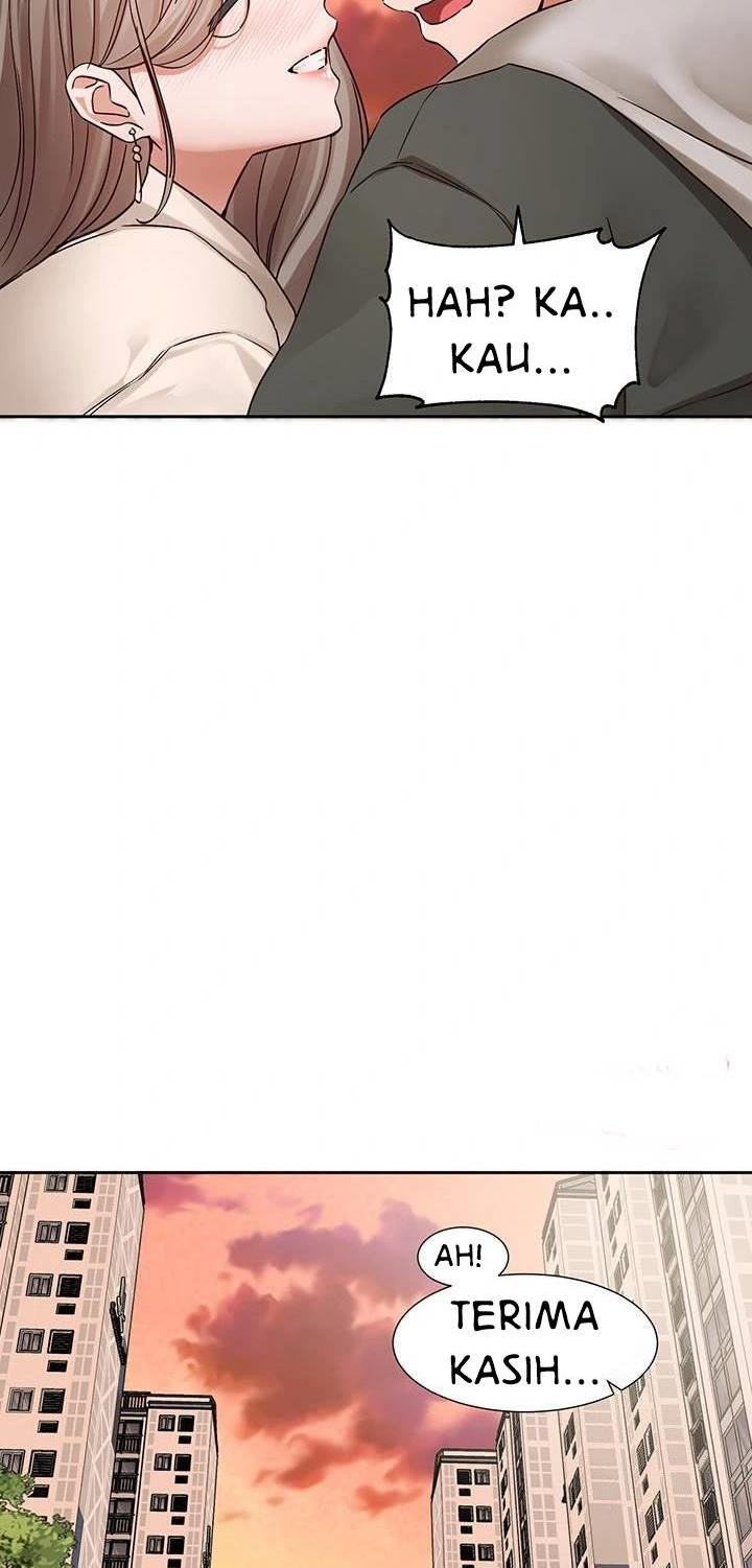 image-komik-circles-chapter-199-44/54