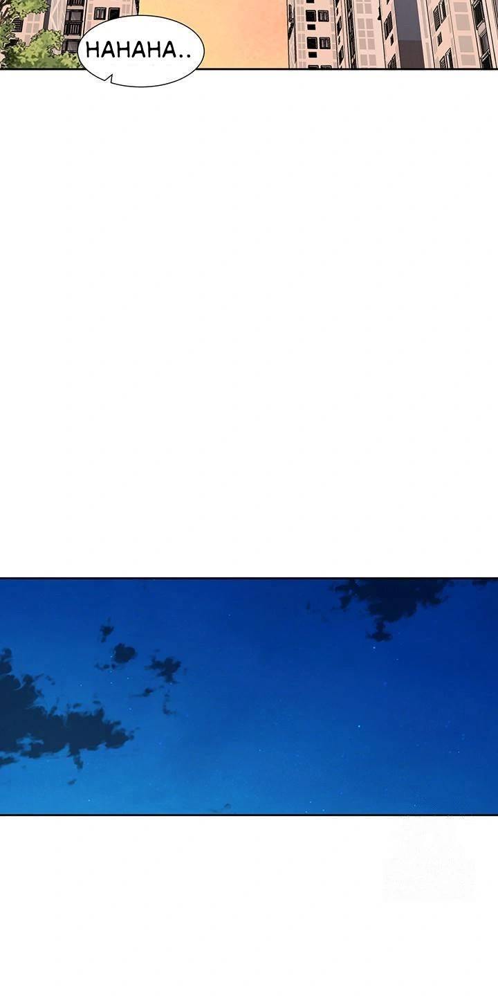 image-komik-circles-chapter-199-45/54