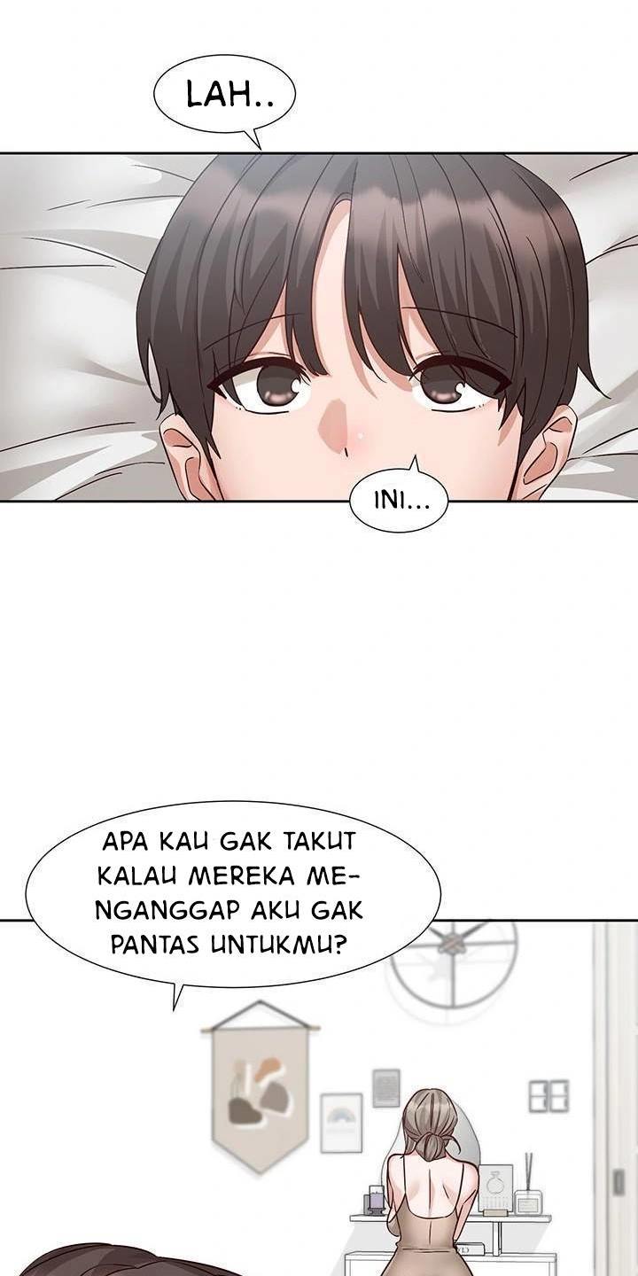 image-komik-circles-chapter-199-46/54