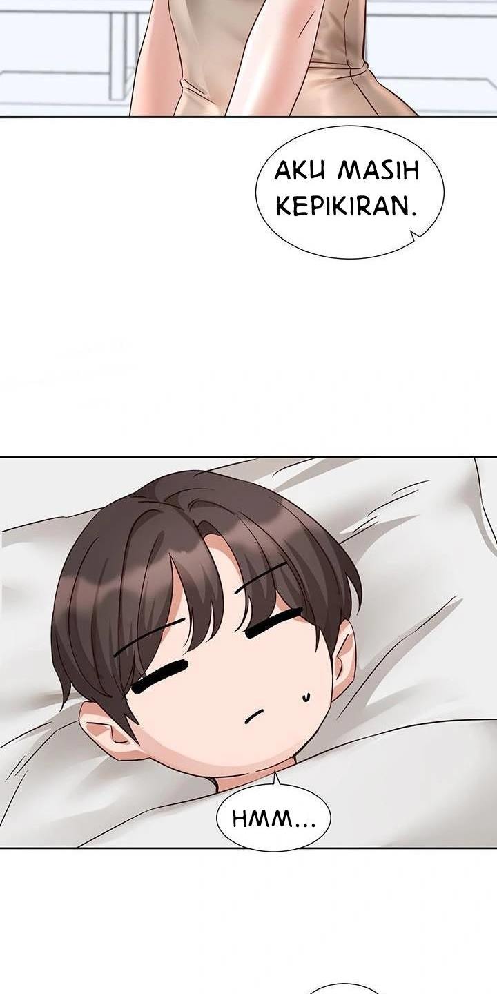 image-komik-circles-chapter-199-48/54