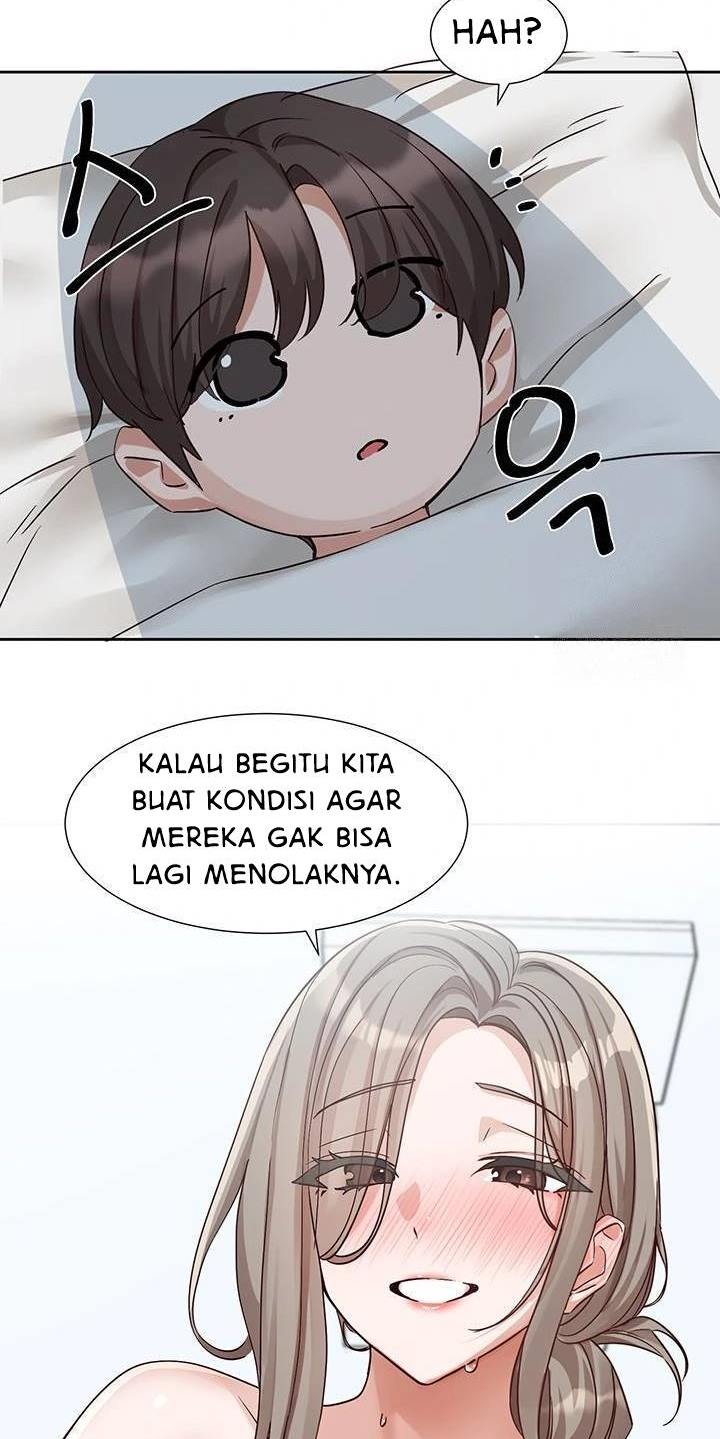 image-komik-circles-chapter-199-49/54