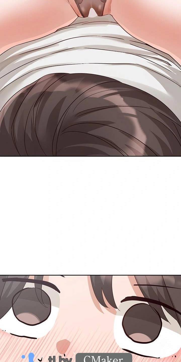 image-komik-circles-chapter-199-52/54