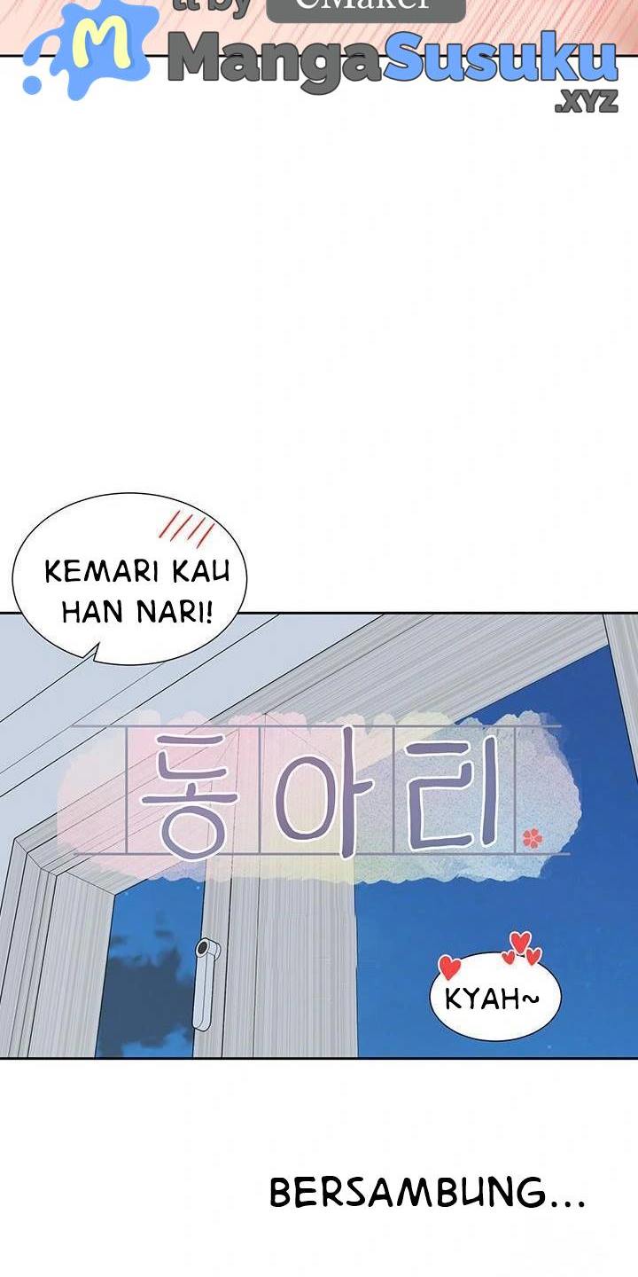 image-komik-circles-chapter-199-53/54