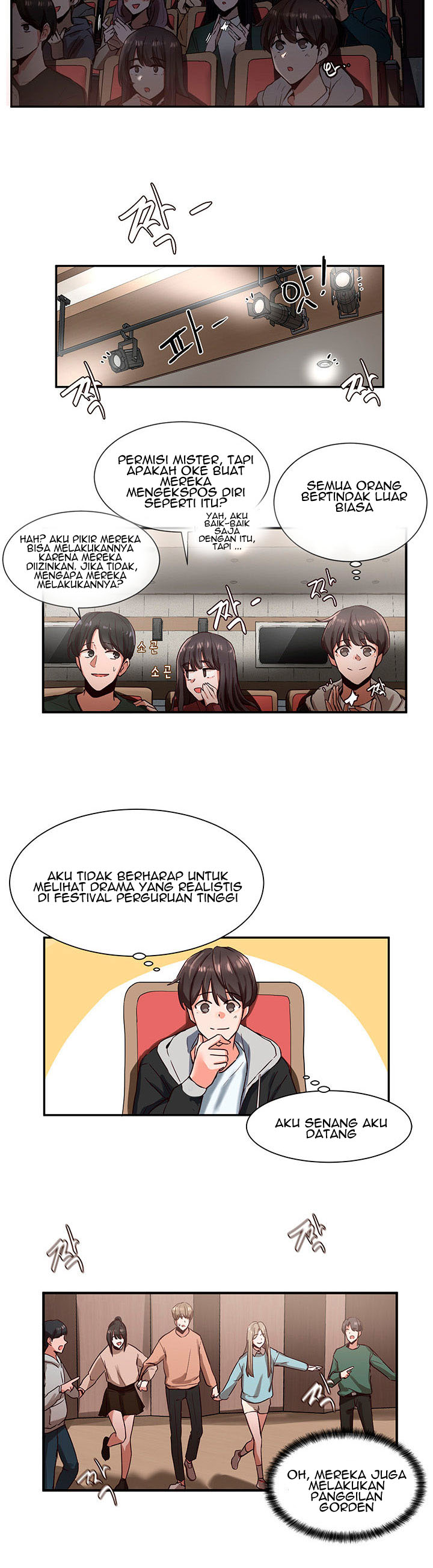 image-komik-circles-chapter-2-9/40