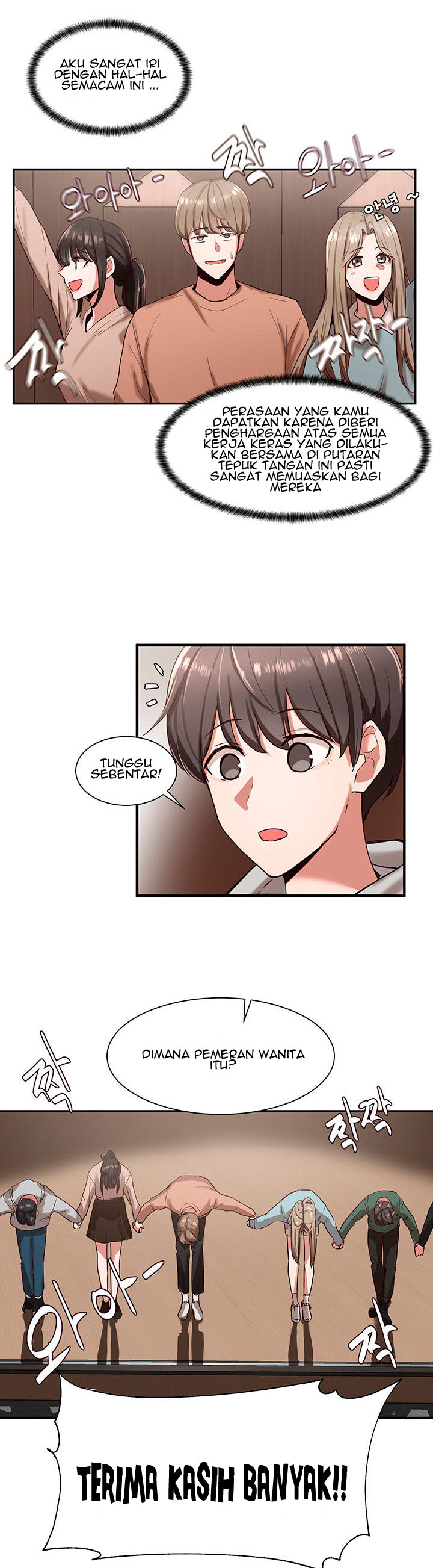 image-komik-circles-chapter-2-10/40