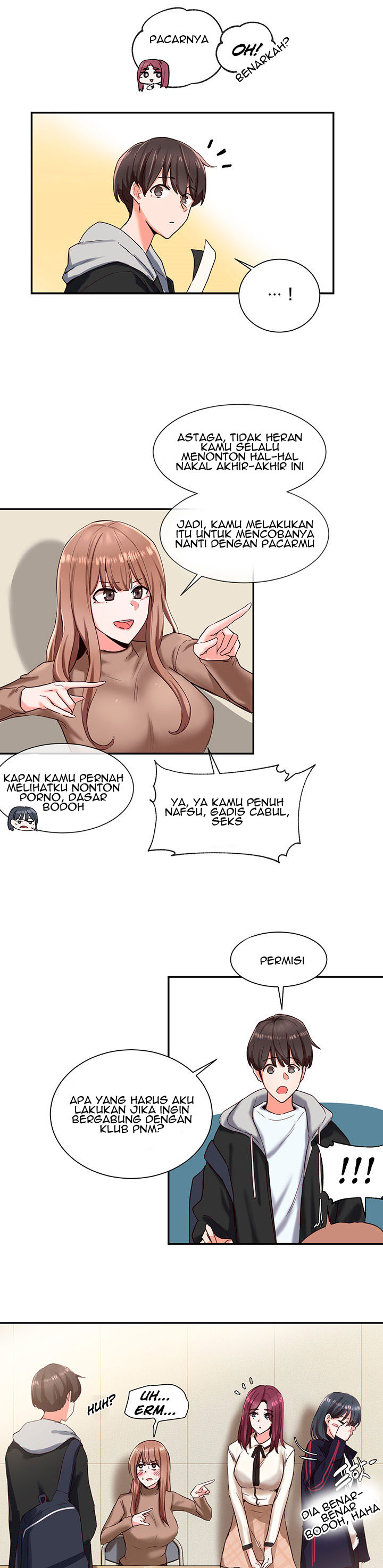 image-komik-circles-chapter-2-13/40