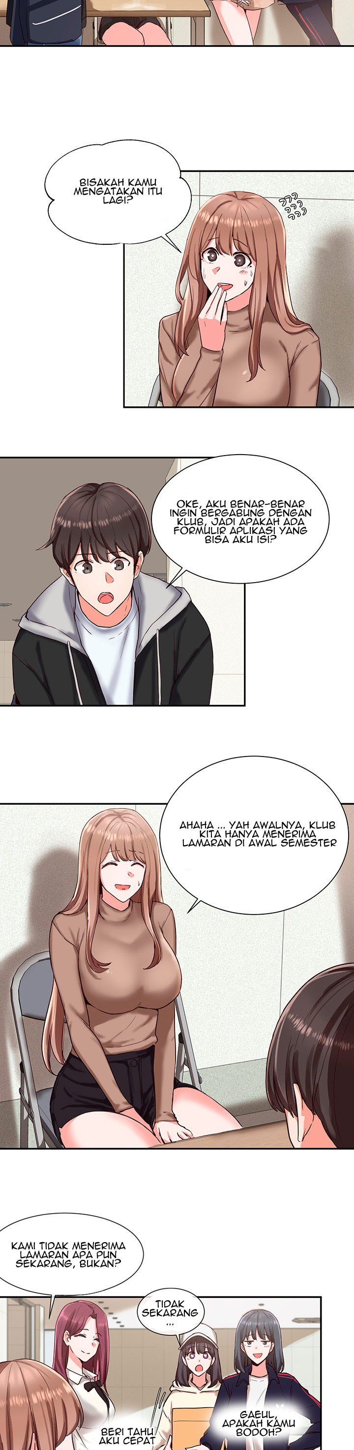 image-komik-circles-chapter-2-14/40