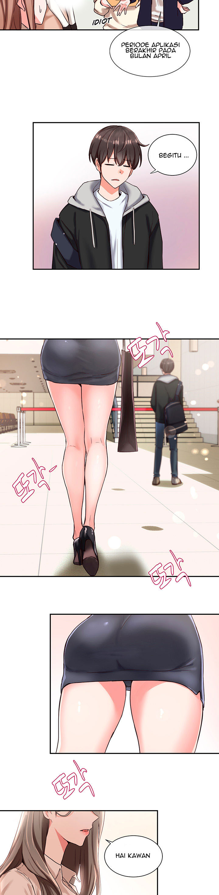 image-komik-circles-chapter-2-15/40