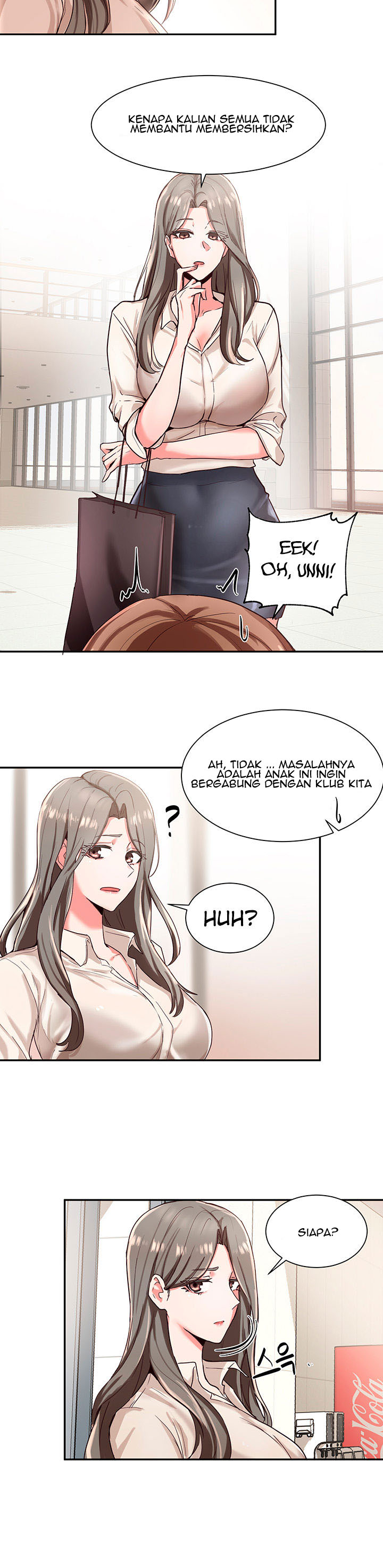 image-komik-circles-chapter-2-16/40