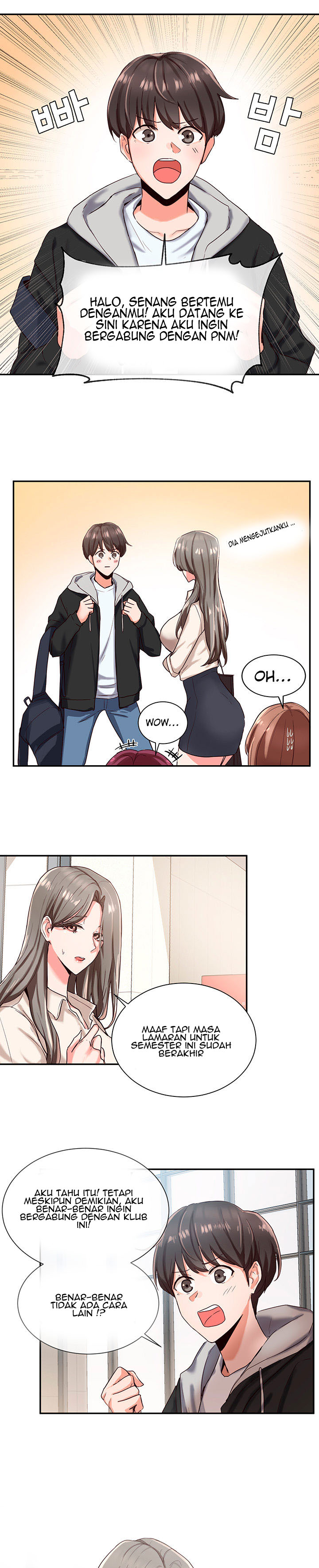 image-komik-circles-chapter-2-17/40