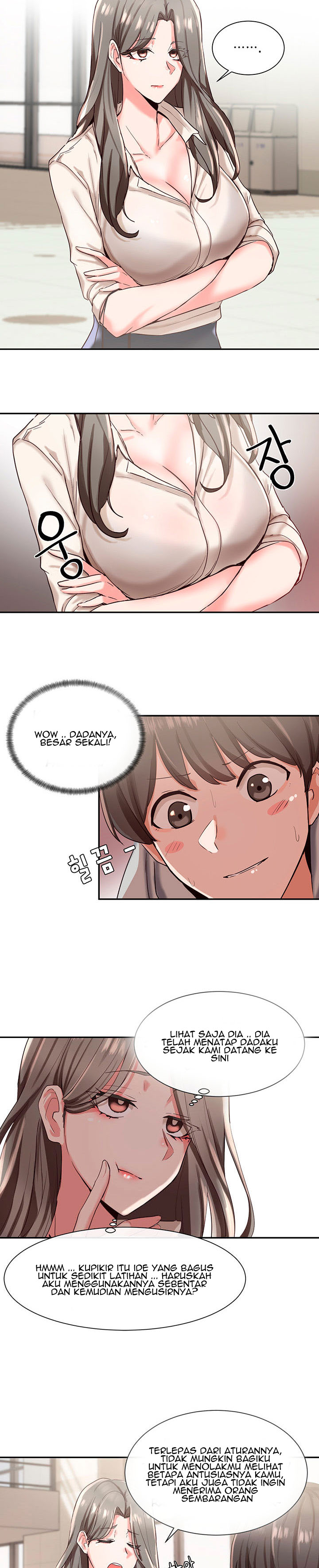 image-komik-circles-chapter-2-18/40