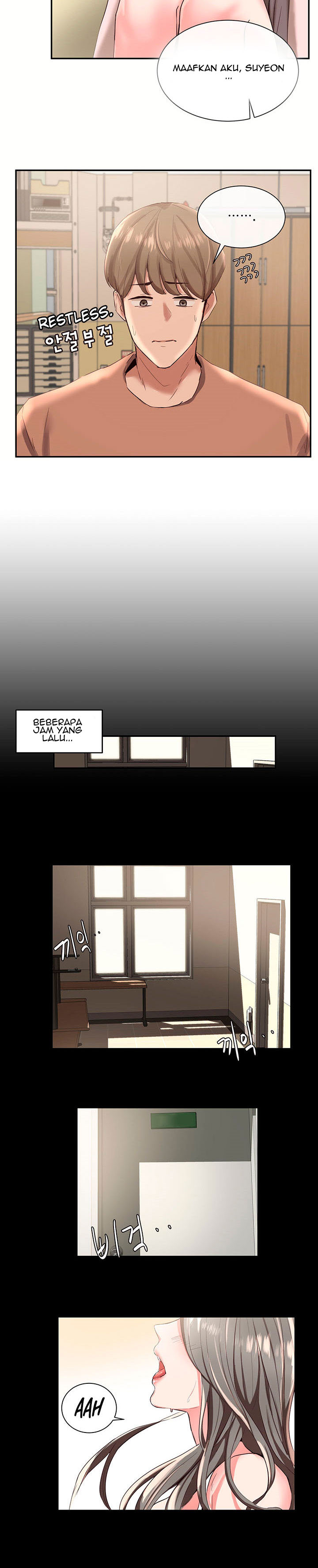 image-komik-circles-chapter-2-21/40