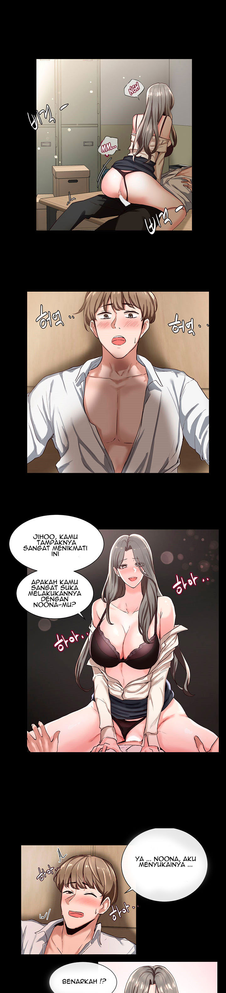 image-komik-circles-chapter-2-22/40