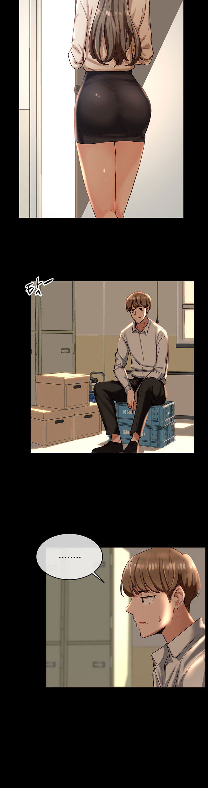 image-komik-circles-chapter-2-31/40