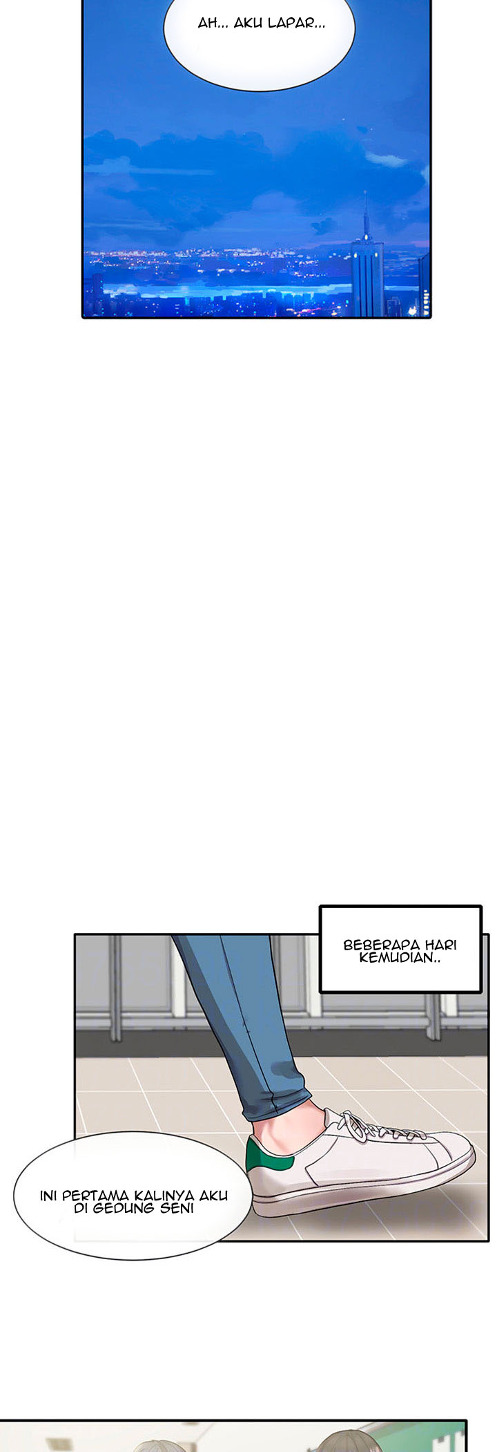 image-komik-circles-chapter-20-4/50