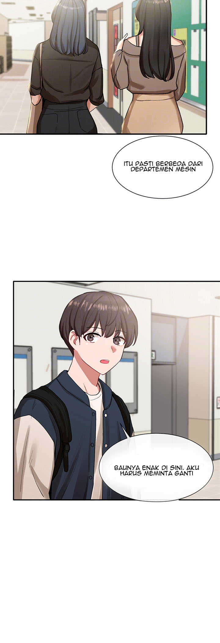 image-komik-circles-chapter-20-5/50