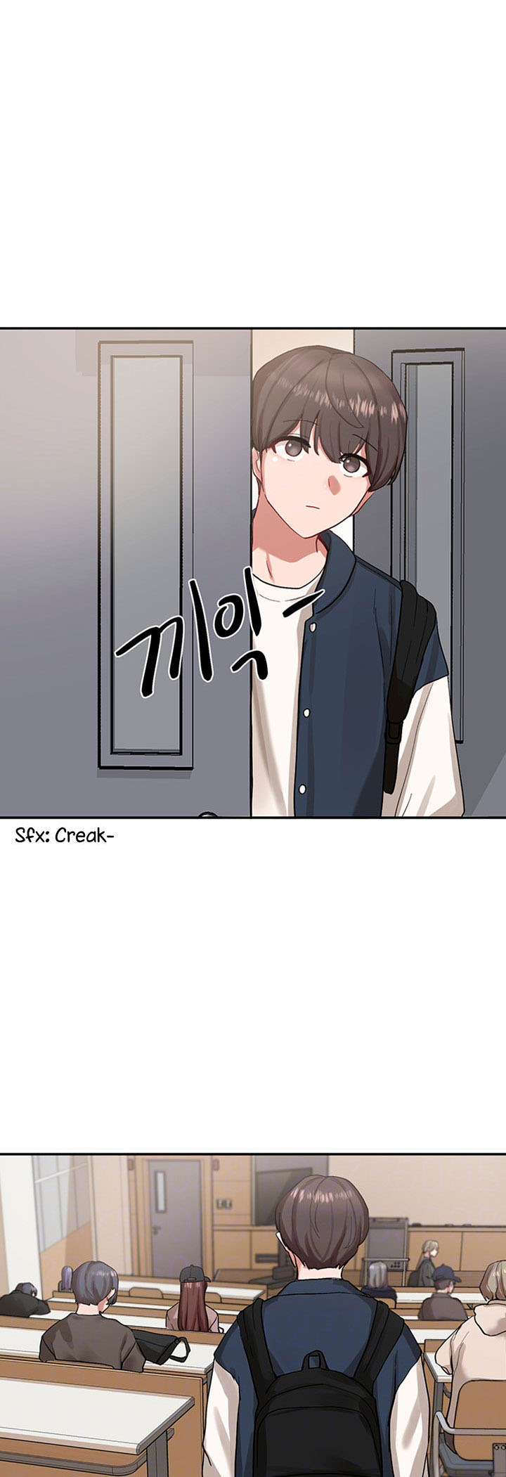 image-komik-circles-chapter-20-6/50