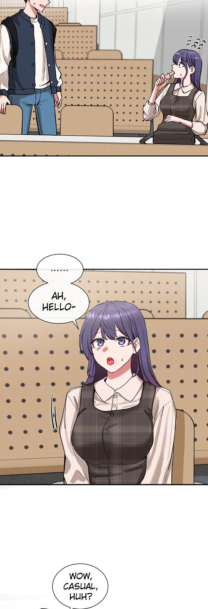 image-komik-circles-chapter-20-9/50