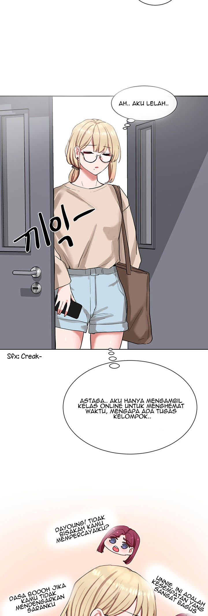 image-komik-circles-chapter-20-11/50