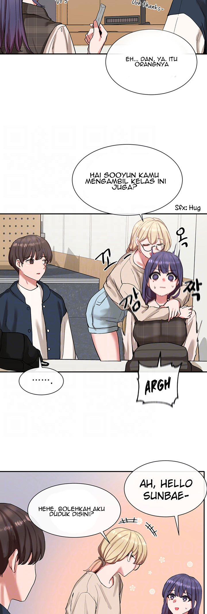 image-komik-circles-chapter-20-13/50