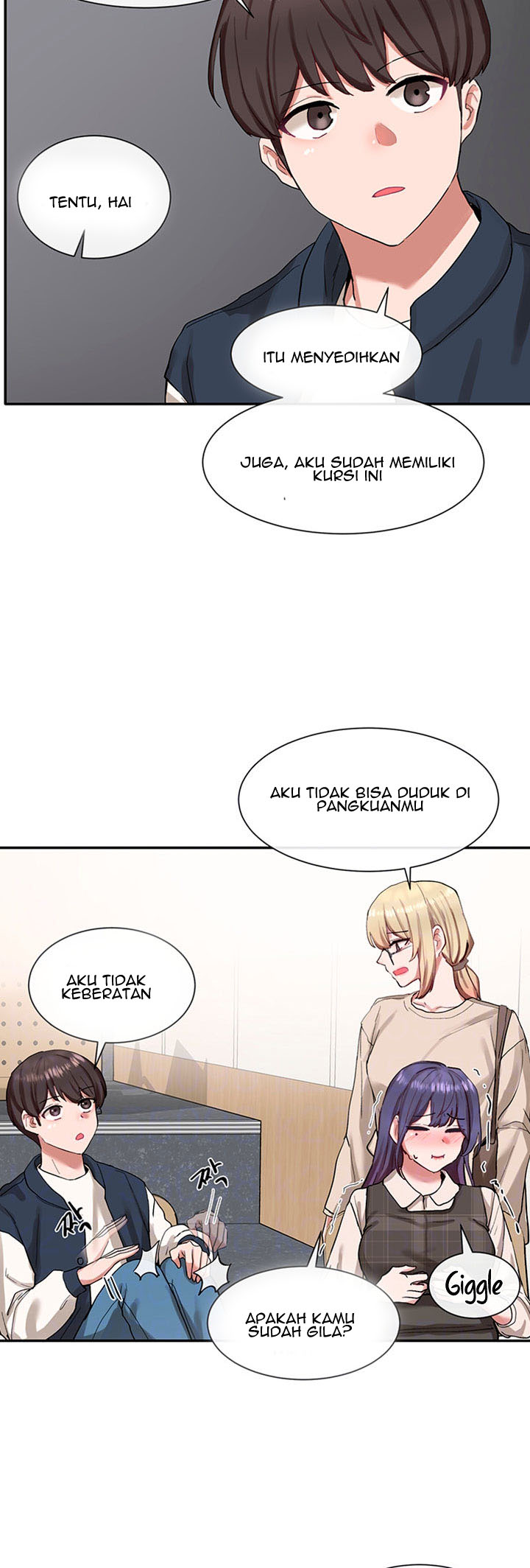 image-komik-circles-chapter-20-15/50