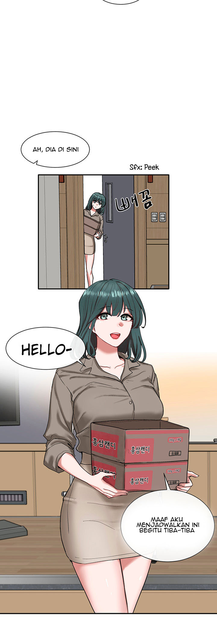 image-komik-circles-chapter-20-17/50