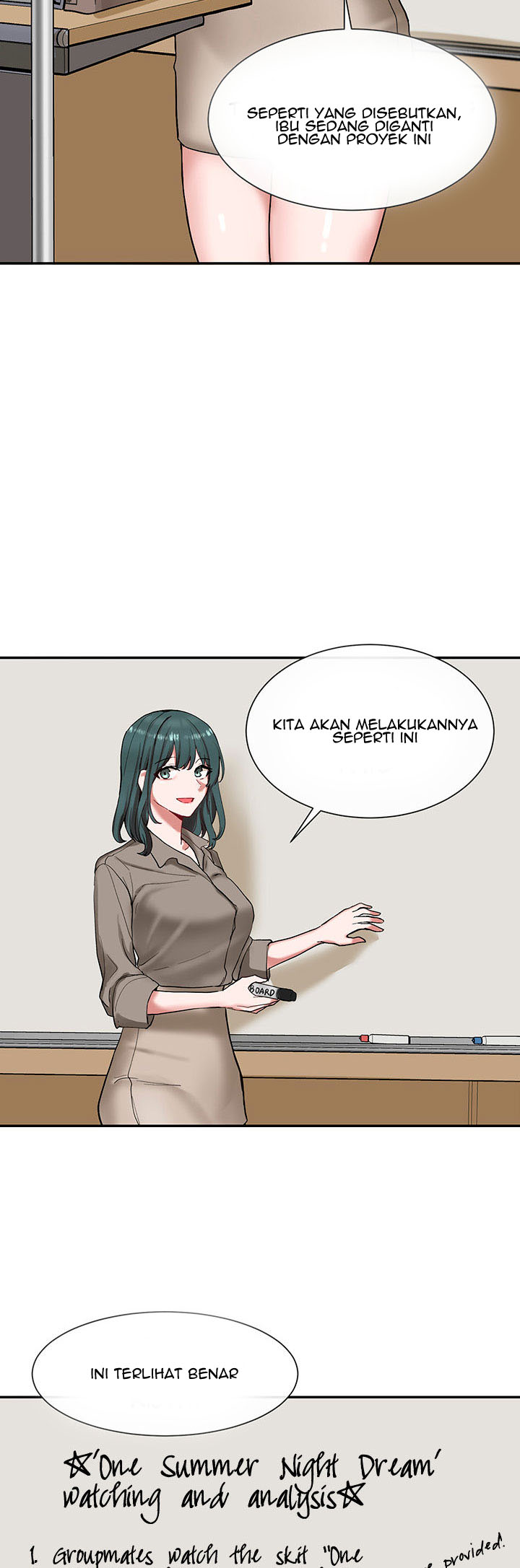 image-komik-circles-chapter-20-19/50