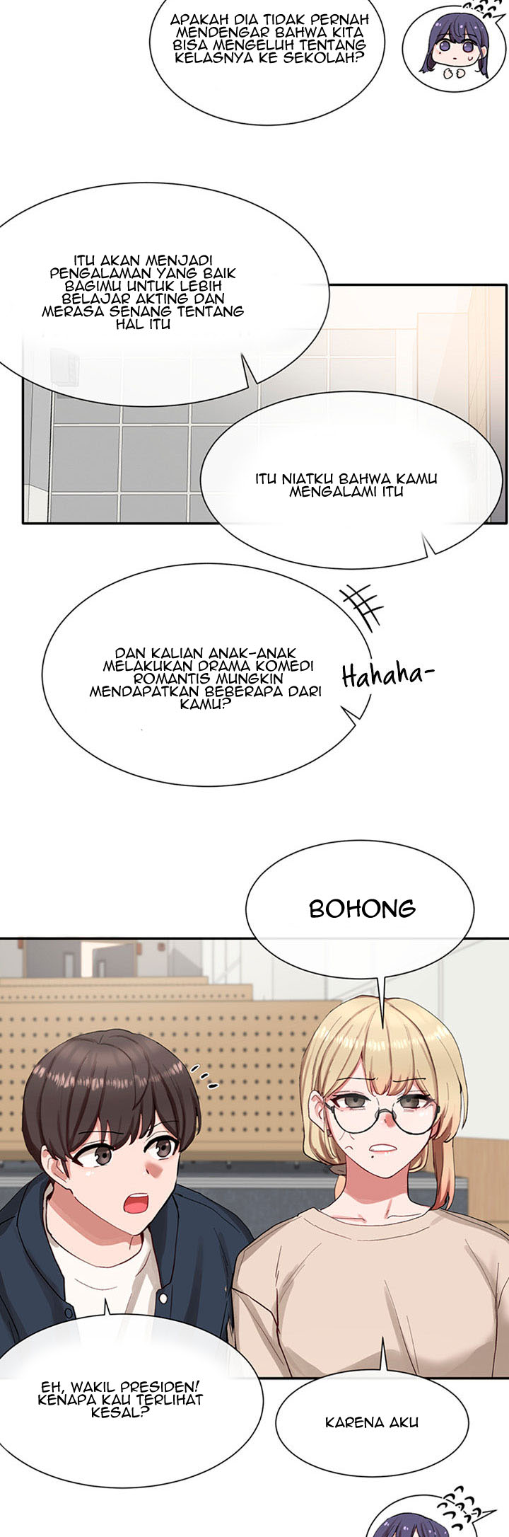 image-komik-circles-chapter-20-23/50