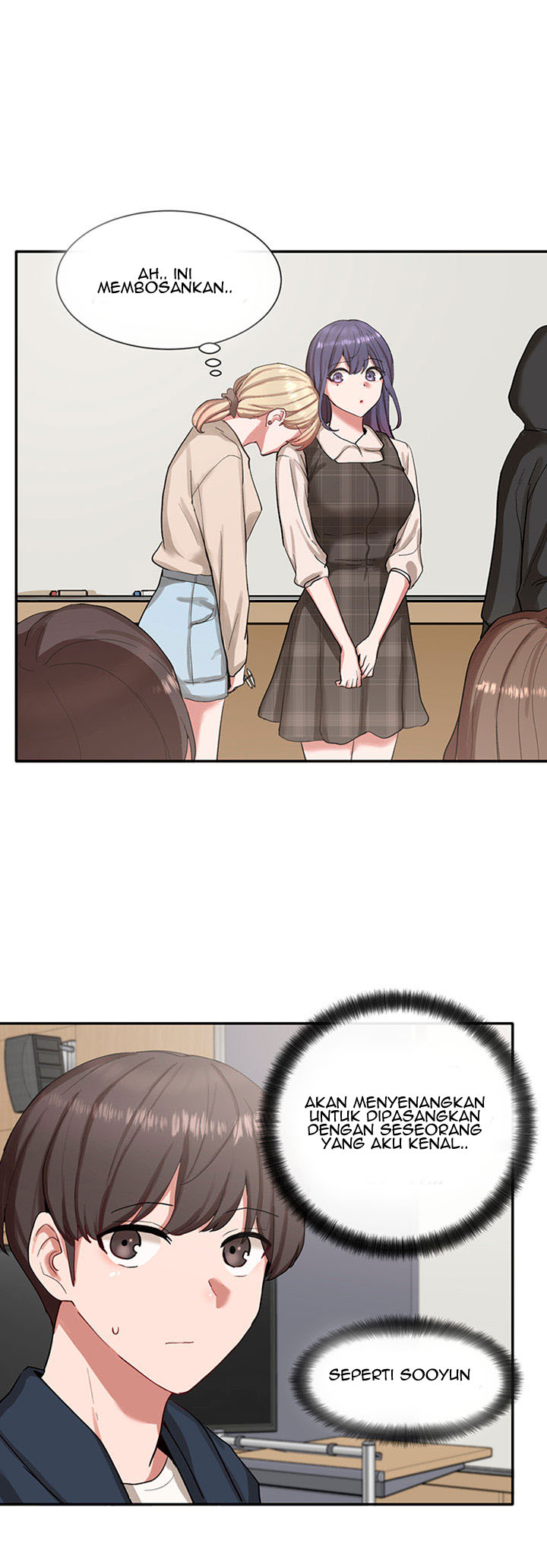 image-komik-circles-chapter-20-27/50