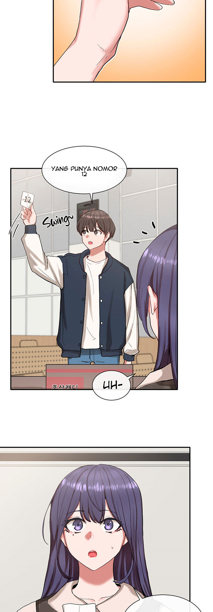 image-komik-circles-chapter-20-30/50