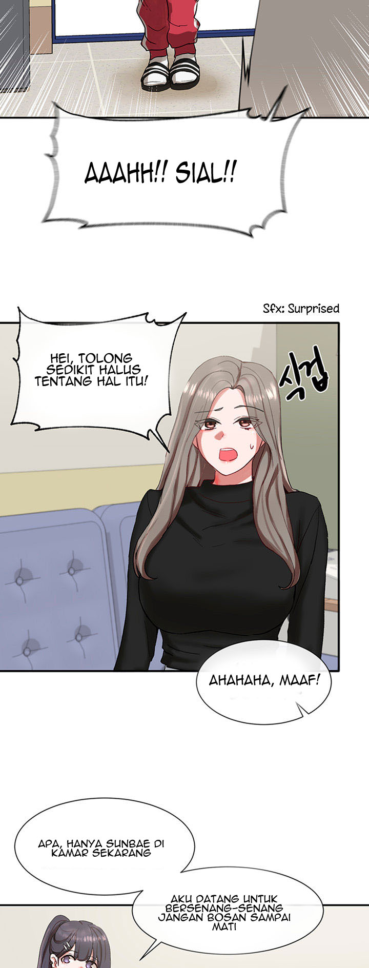 image-komik-circles-chapter-20-35/50