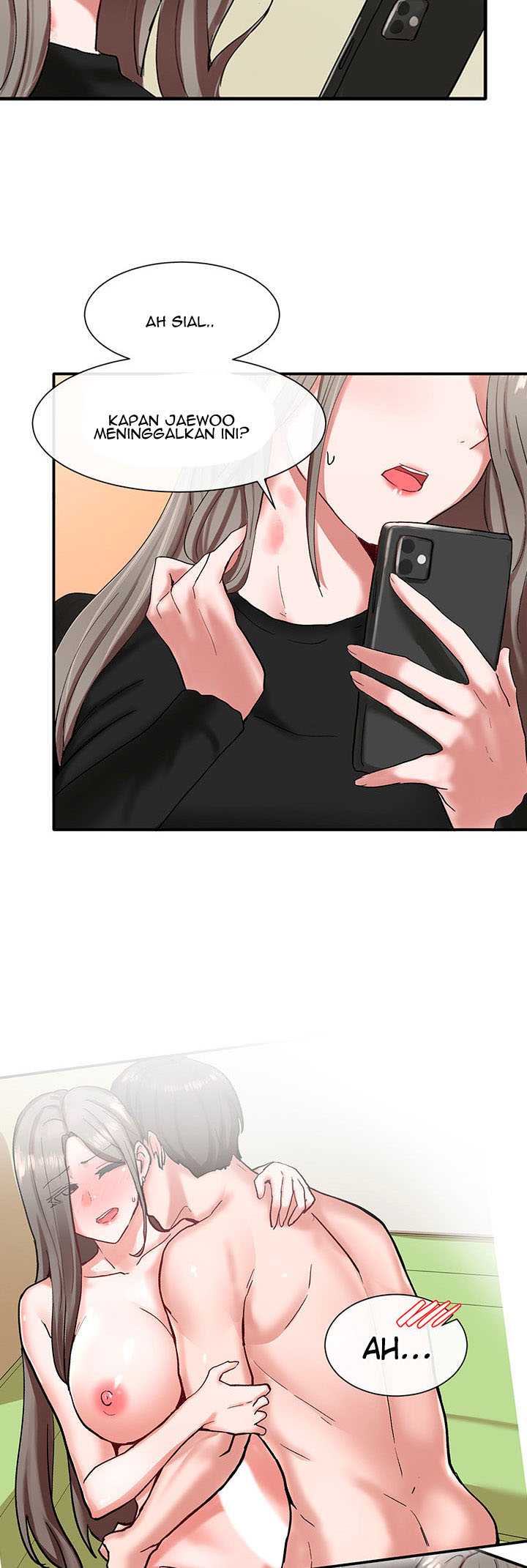 image-komik-circles-chapter-20-42/50