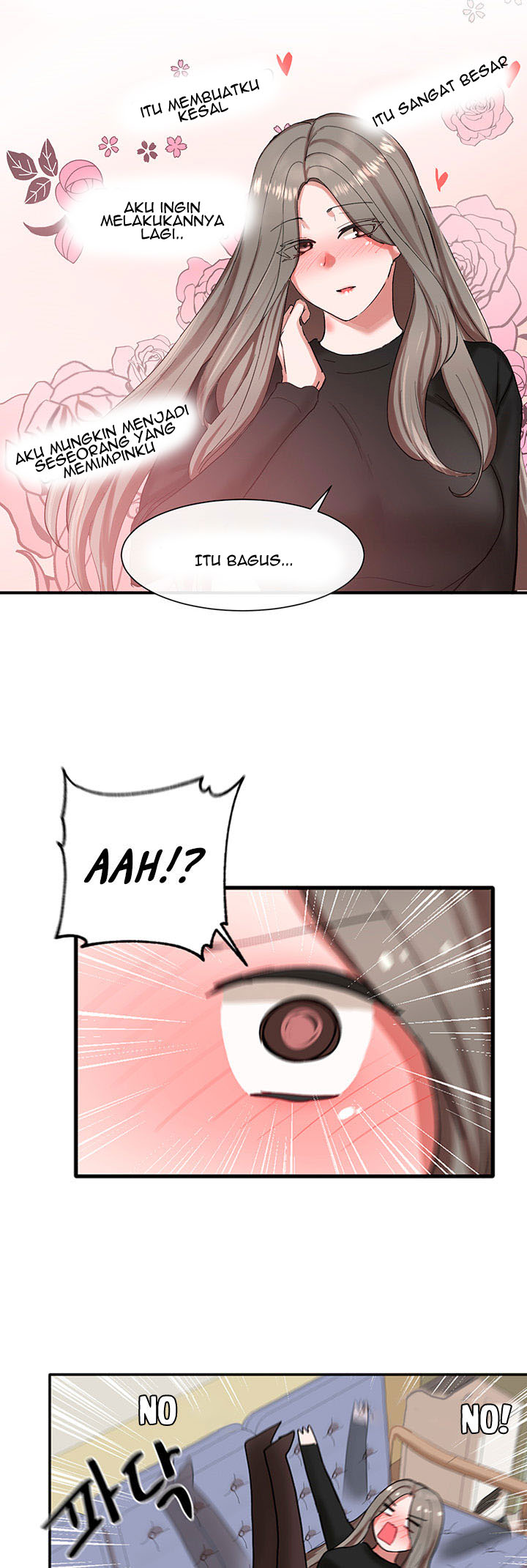 image-komik-circles-chapter-20-44/50