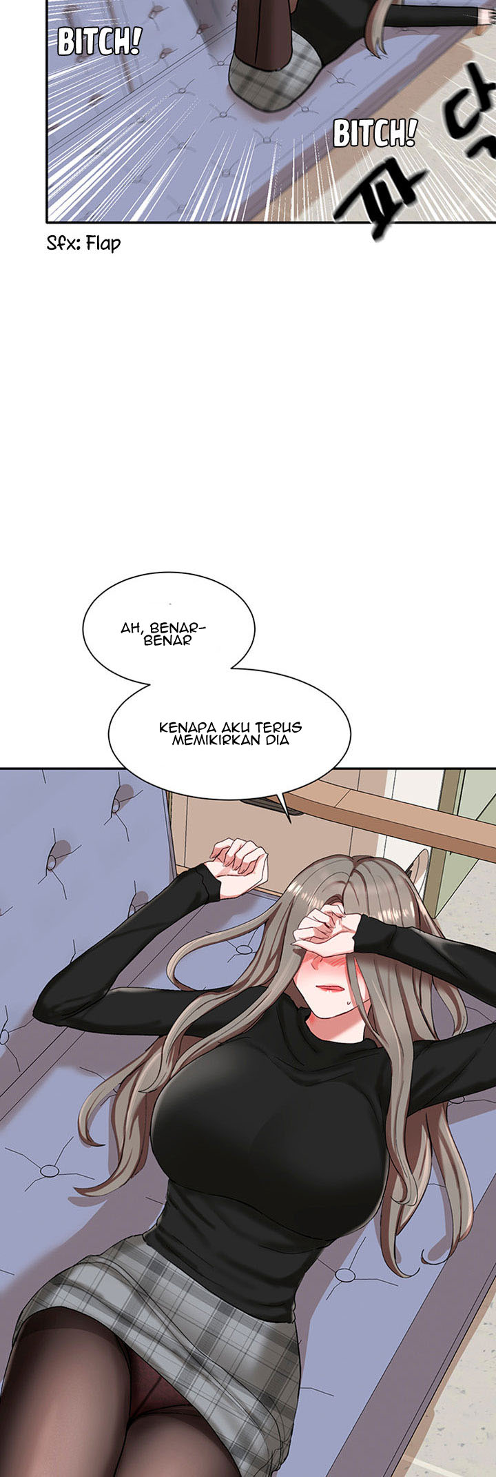 image-komik-circles-chapter-20-45/50