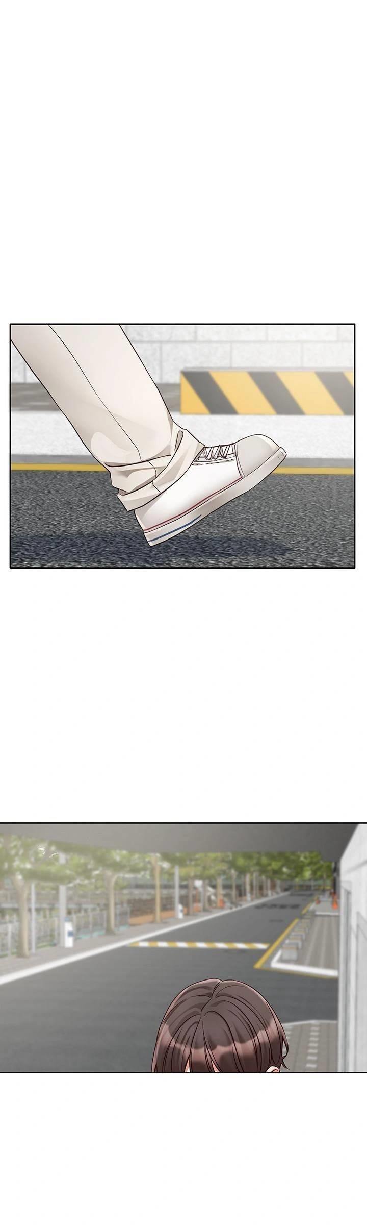 image-komik-circles-chapter-200-0/54