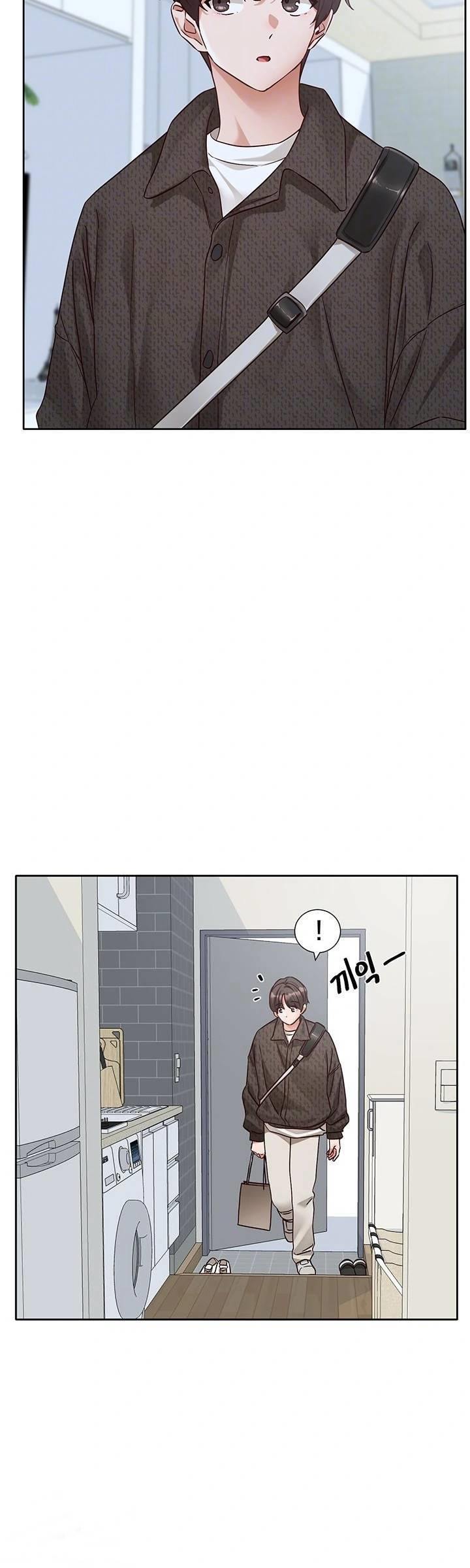 image-komik-circles-chapter-200-3/54